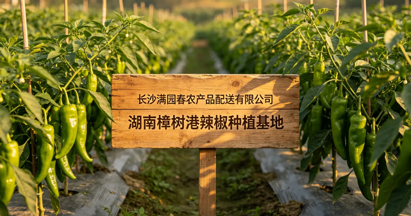 及时了解满园春动态