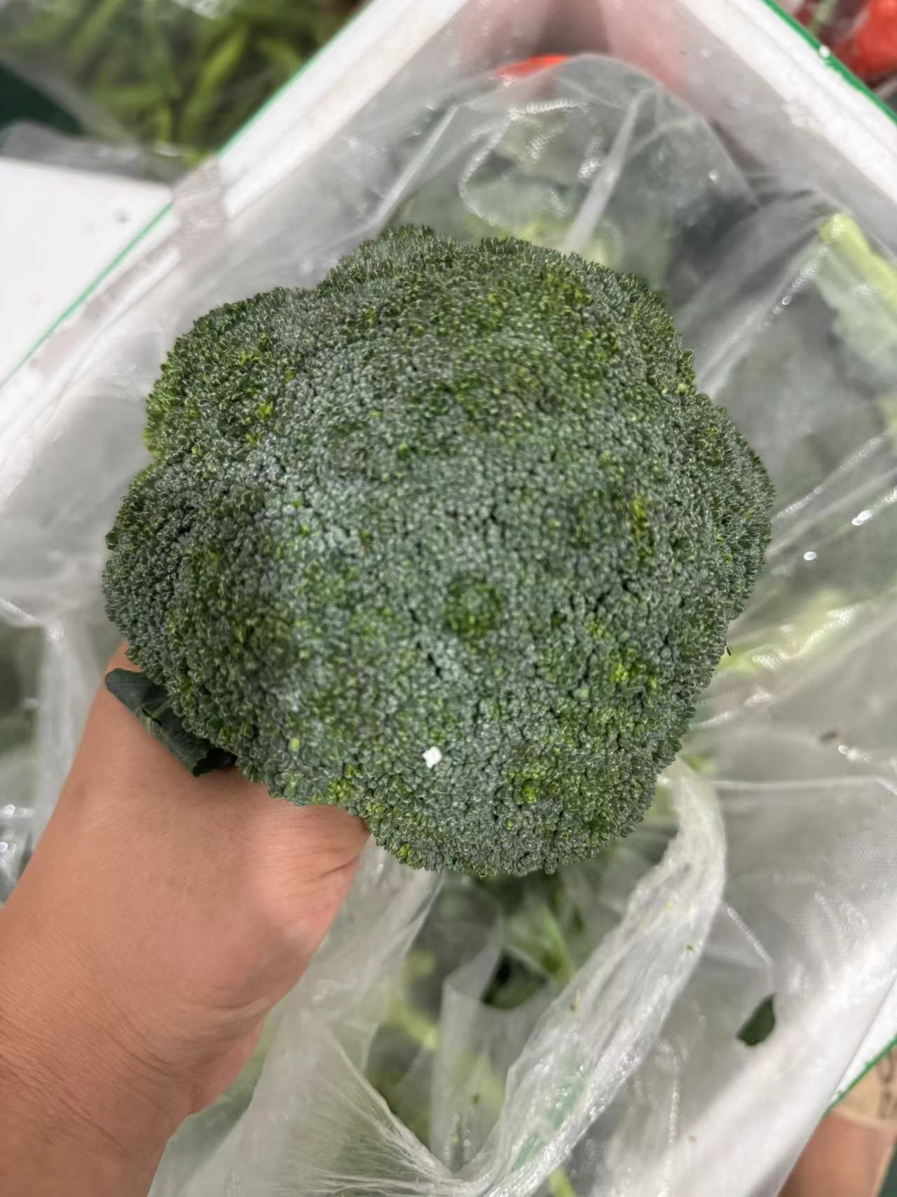 商超门店
